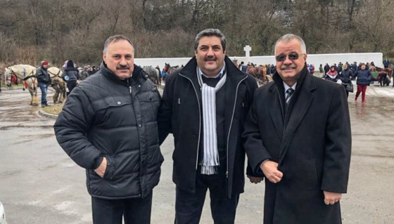 82082498_1239180162948680_5514146943254659072_o