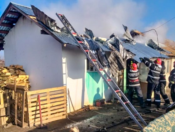 82181936_2743876072540311_6860759666046009344_n