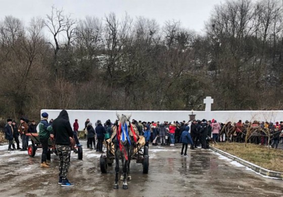 82227409_1239180059615357_5439450972281634816_o