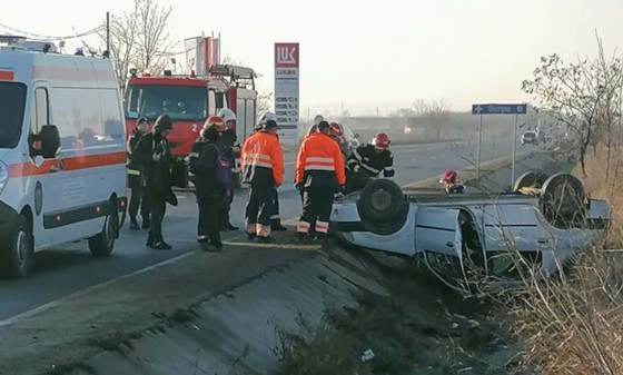 82302973_776775252734318_869465736223916032_n