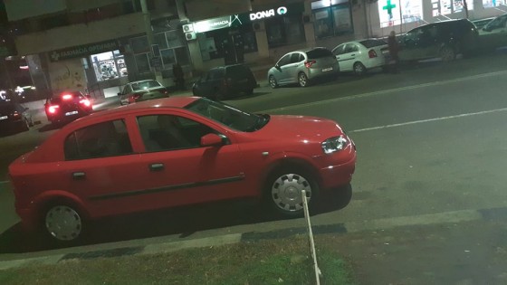 82320252_2627370070828169_5161952933423611904_n