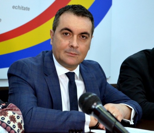 82397577_2608741469409781_2237461838461665280_n