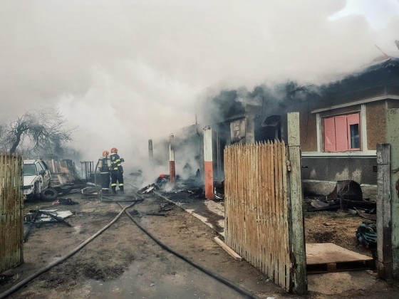 82417803_2688067247941444_5444898648670339072_n