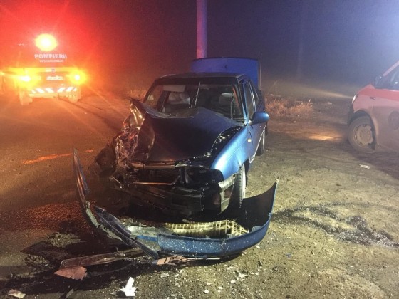 82508400_2520536868217474_6694557058894659584_n