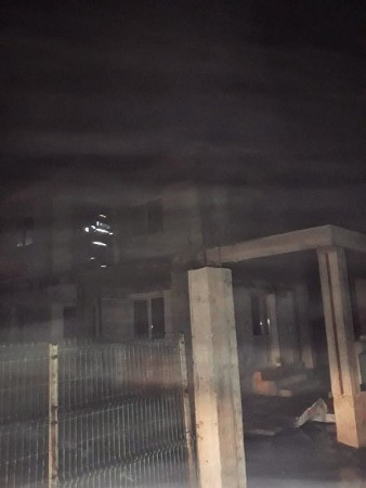 82535740_601350677318633_4486314011796701184_n