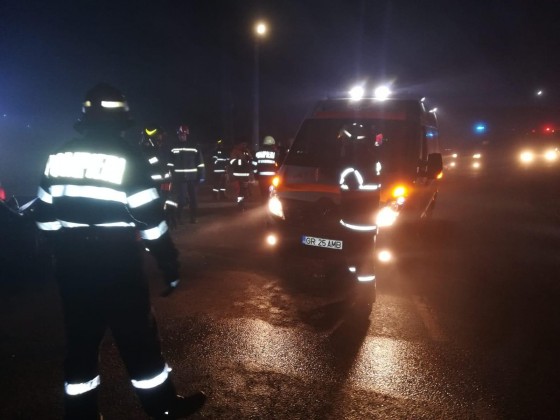 82702580_594229378021945_1321154364273852416_n