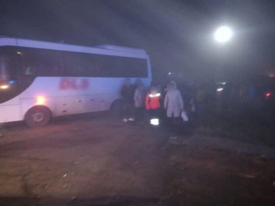 82756831_1530314547107075_4685633294996340736_n