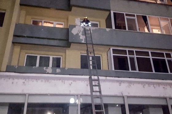 82837782_213913786302783_3511201400170217472_n