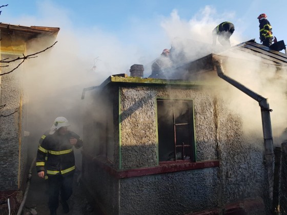 82849312_177575300007051_5841604312282693632_n