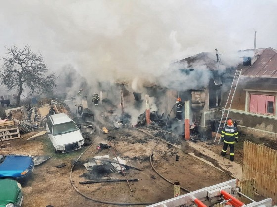 82873235_584528059066502_3999996591447474176_n