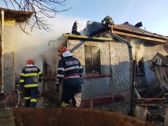 82959538_2456863247864621_1576213256299610112_n