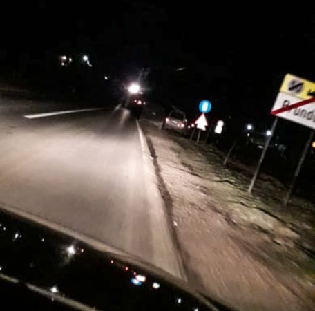 83218370_2537973876474798_6317670367250874368_n