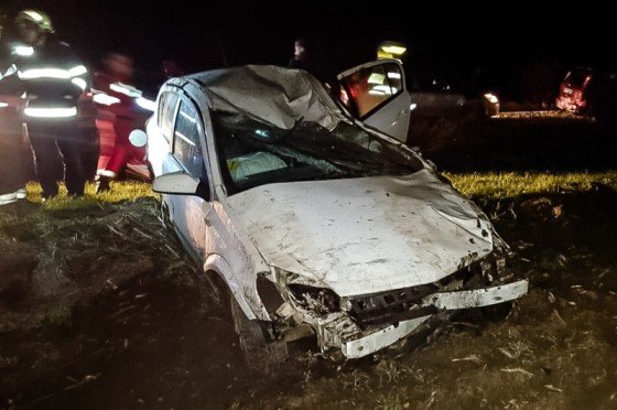 83305512_2602944883087360_9146454335134105600_n