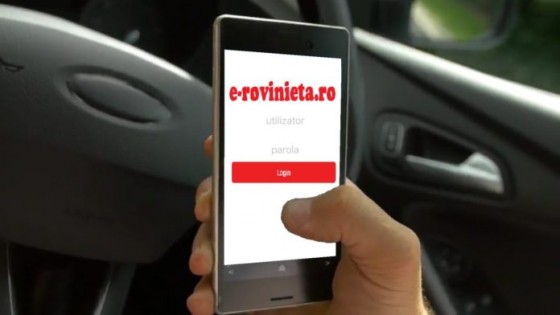 Aplicatie-taxa-peaj-1280x720-696x392