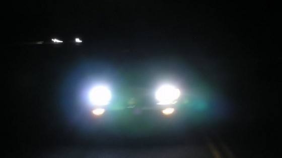 Car-headlights_555264_ver1.0_1280_720
