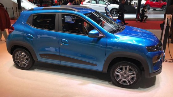 NjRjMjZmOTkwN2I1MzY1MTYxNzQwYjcyNGM2MDdj.thumb