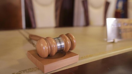 PTYyNmQwZjZiZDY1ZWVkMjQyMmViYzFiYmE5YWI1Mzg0.thumb