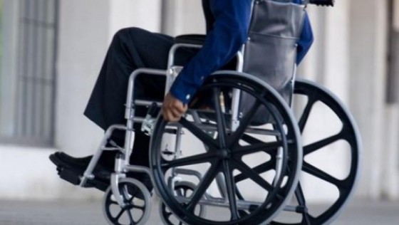 PTc4MCZoPTQ0MCZoYXNoPWVjMTY1Yzc4MDE5NjE4NGQ3ODkwMWM2NDBkN2UxY2Ux.thumb