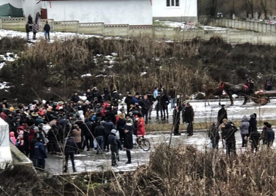 WhatsApp Image 2020-01-06 at 15.31.18(2)