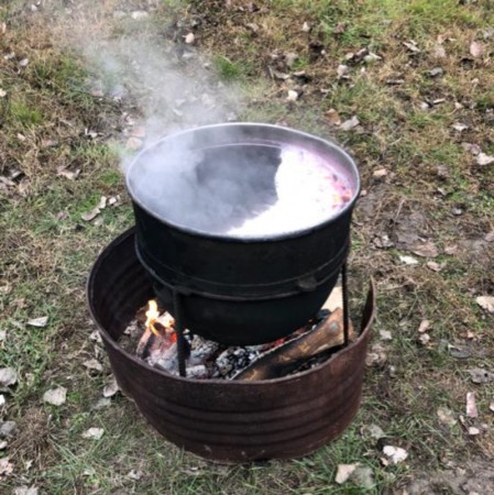 WhatsApp Image 2020-01-06 at 15.34.48