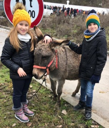 WhatsApp Image 2020-01-06 at 15.35.27