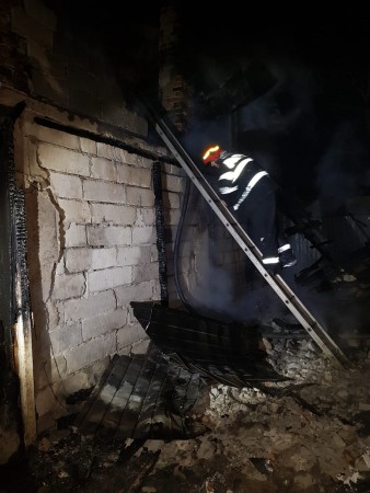 WhatsApp Image 2020-01-07 at 08.15.18