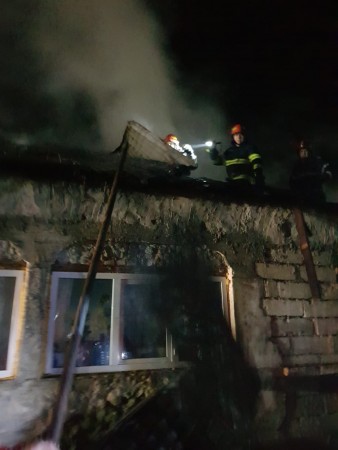 WhatsApp Image 2020-01-07 at 08.15.20