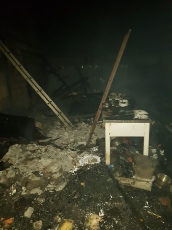 WhatsApp Image 2020-01-07 at 08.15.23