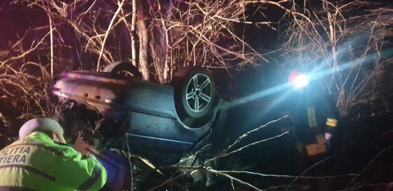 WhatsApp Image 2020-01-07 at 22.12.44