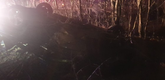 WhatsApp Image 2020-01-07 at 22.12.44(1)