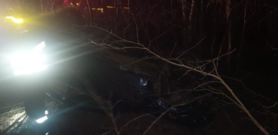 WhatsApp Image 2020-01-07 at 22.12.45