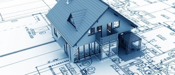 aHR0cHM6Ly9uZXdzd2Vlay5yby9zdG9yYWdlL3N0b3JhZ2UvbWVkaWEvMjAyMC9KYW51YXJ5L2Q5YmIzZTg0YTcxMGNjNTc0Mzk1YWNlOTc2OGMzN2RmLmpwZw