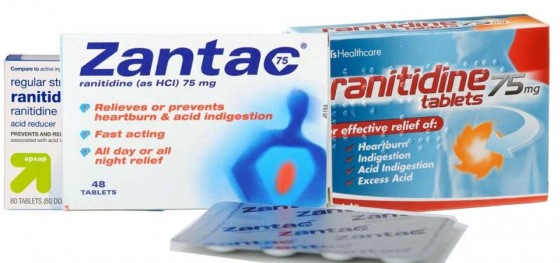 aaa ranitidina-1-960x450
