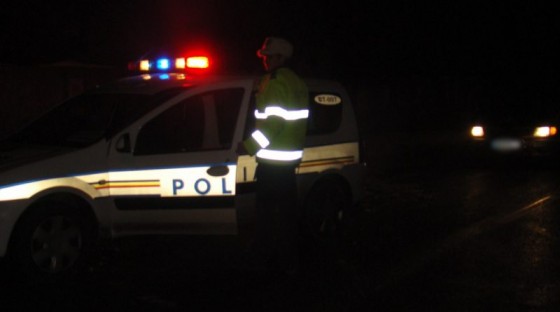 accident-politie-noaptea-800x445