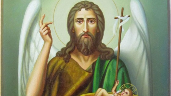 ioan botezatorul_f94274581e