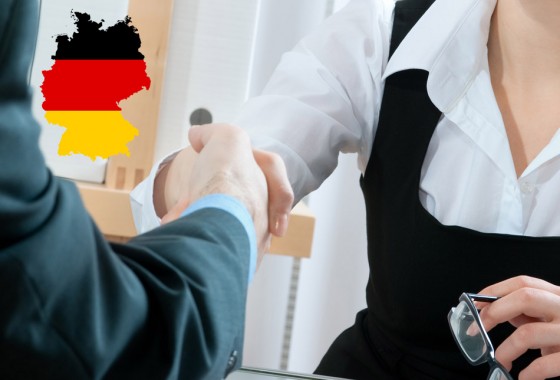 job-interviu-angajare-germania
