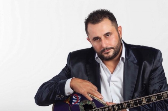 nikos-papadopoulos-live-greek-music-i143206