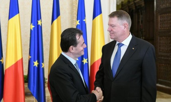 orban-iohanis-741x440