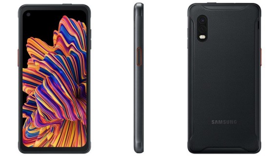 samsung-lanseaza-galaxy-xcover-pro-840x483