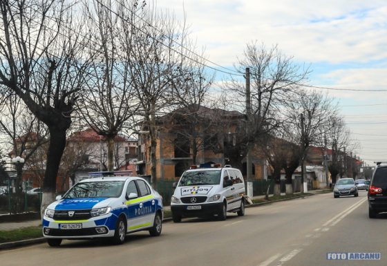 Ipj Giurgiu Razie DesfÄƒÈ™uratÄƒ La Nivelul JudeÈ›ului Giurgiu Giurgiuveanul Ro Ziarul Giurgiuvenilor De Pretutindeni Stiri Din Giurgiu Giurgiu News Stiri Locale