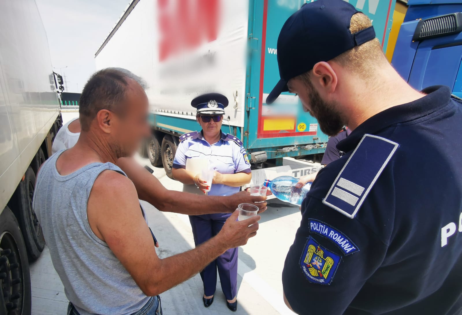 Giurgiuveanul.ro ziarul giurgiuvenilor de pretutindeni, stiri din