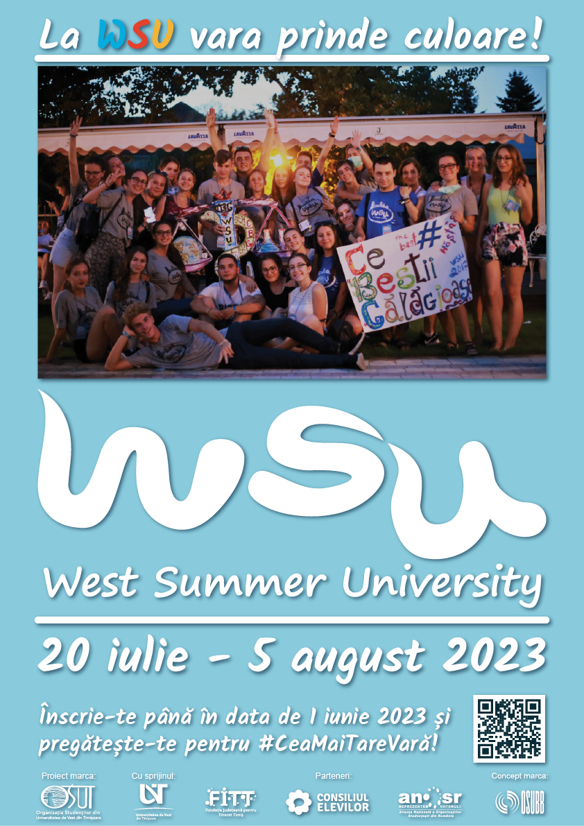 Wsu Summer Session 2025 Jazmin Nadine