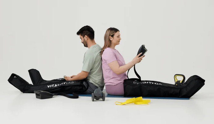 vitality-lab-masaj-aparat-picioare