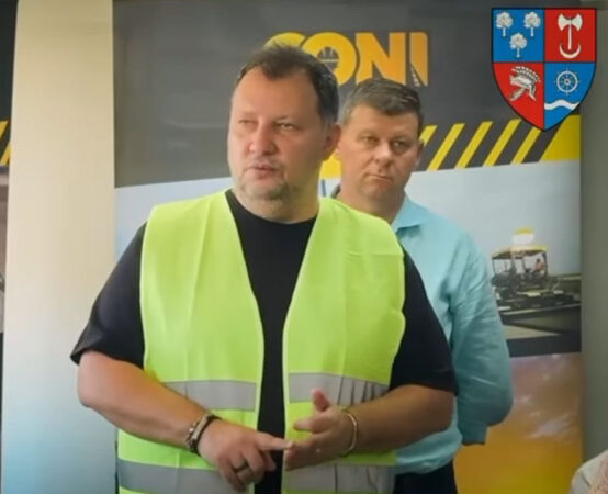 Un an de mandat la Consiliul Județean Giurgiu: bilanțul lui Toma Petcu intrigă!